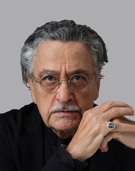 Nikos Galanos