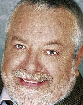 Wolfgang Hepp