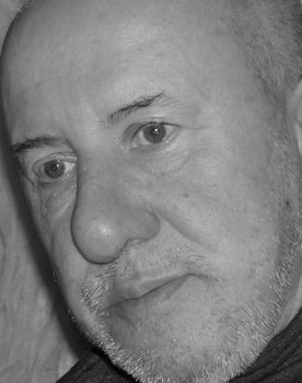 Igor Vlasov