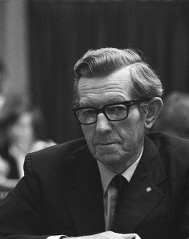 Hendrik Koekoek