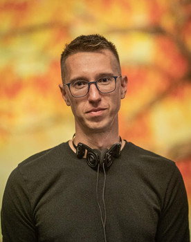 Jakub Kroner