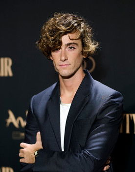 Guitarricadelafuente as Self