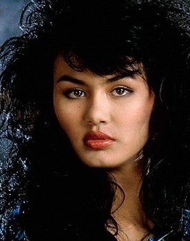 Pleasure Principle
