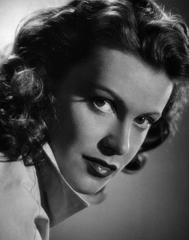 Angelika Hauff