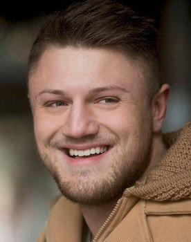 Michael Smolik