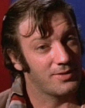 Tony DiBenedetto as Chicken Pimp