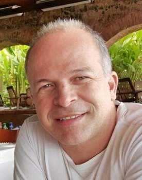 César Boaes