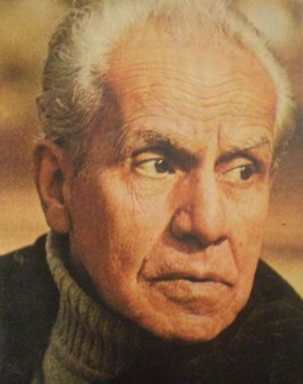 Juan Carlos Paz