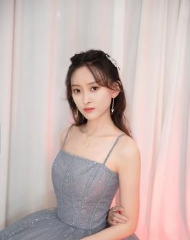 Dai Wenwen