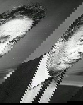 Uno Laht