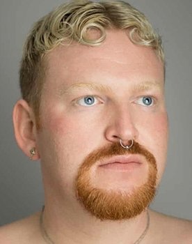 Tom Rasmussen