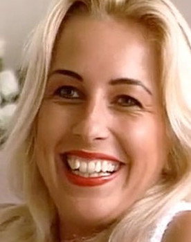 Jennifer Dior