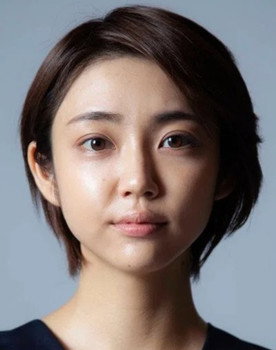 山谷花纯