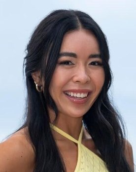 Alexa Santamaria