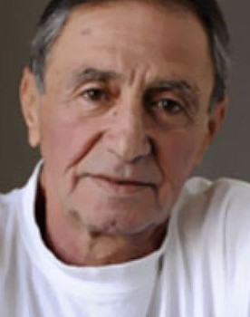 Eduard Markarov