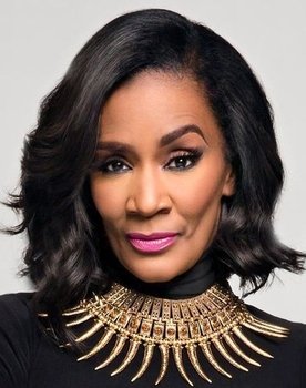 Momma Dee