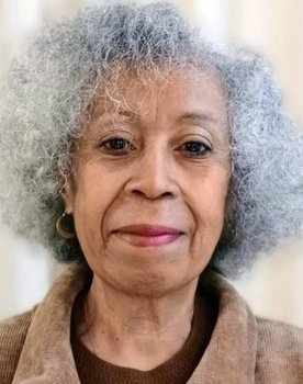 La Belle Étincelle