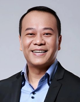 Bobby Au-Yeung Tsan-Wah as Chai Foon-Cheung