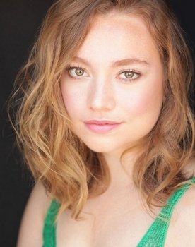 Jessie Pinnick