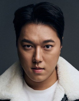 Bae Geon-hee