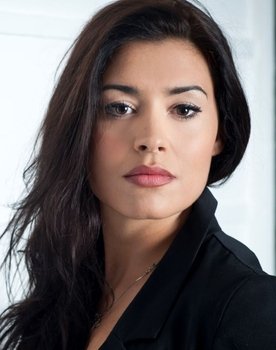 Ester Botta