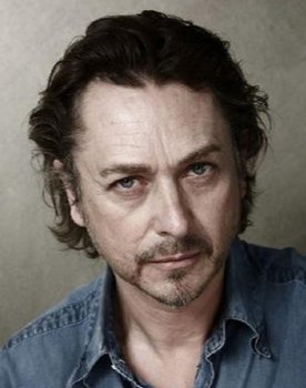 Daniel Matmor
