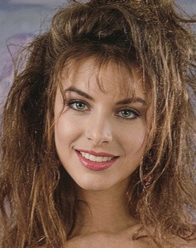 Nikki Dial