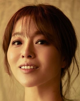 Choi Woo-ri