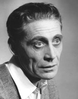 Lucjan Dytrych