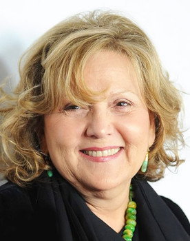 The Pride of Jesse Hallam