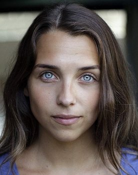 Erin Armstrong