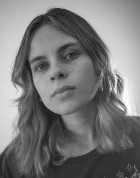 Lisa Méndez Robbins