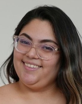 Slutty BBWs 3