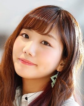 Kaede Yuasa