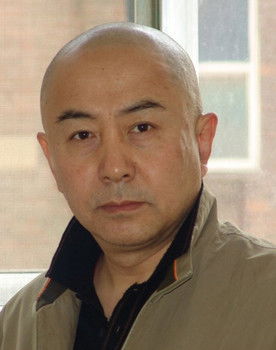 Ding Xiaoqiu as Yu Jian