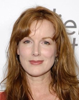 Kathleen York