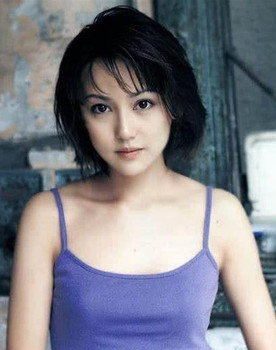Chikako Kobayashi