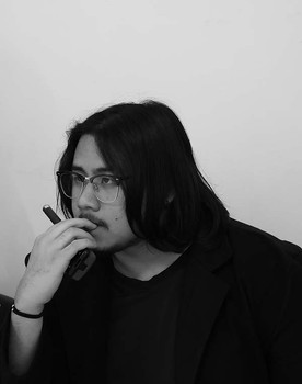 Supawit Chalermkul as P' Ball (Voiceover)