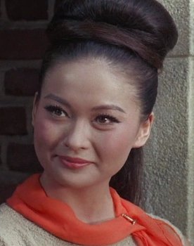 Henchman: The Al Leong Story