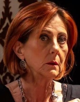 Rosa Villa