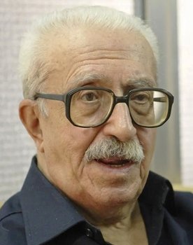 Tariq Aziz
