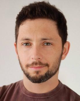 Carlos Malvarez