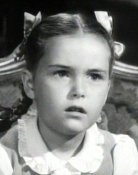 Patti Brady