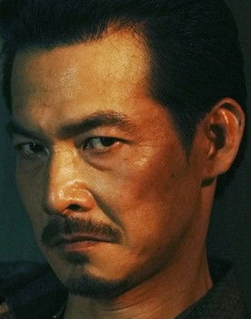 Quách Ngọc Ngoan as