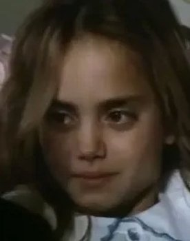 Alice Di Giuseppe