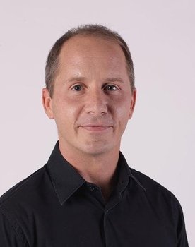 Miha Brajnik