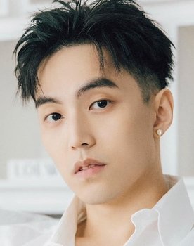 Muji Hsu