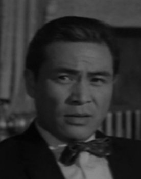 Kim Seok-hun