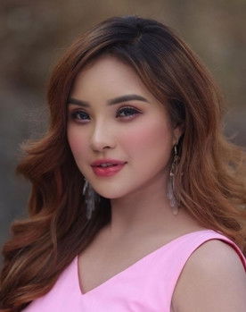 Reshmi Sorokhaibam as 