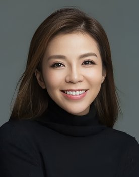 Zhu Xun
